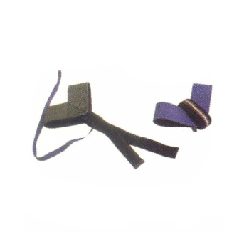 ESD Heel Straps ESD Heel Straps