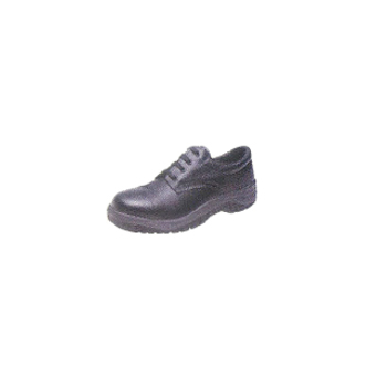 ESD Safety Shoe ESD Safety Shoe
