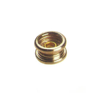 Ground Point Adapters Socket Ground Point Adapters Socket