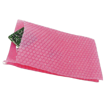 Antistatic Bubble Bags Antistatic Bubble Bags