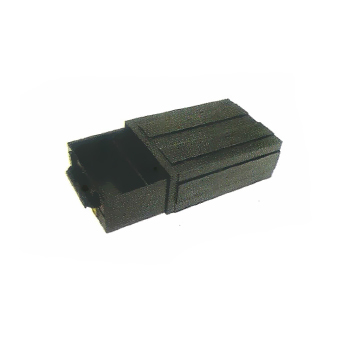 Conductive ESD Drawers Conductive ESD Drawers