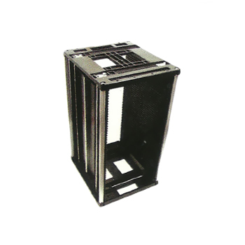 Conductive SMT Rack Conductive SMT Rack