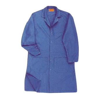 Anti Static Jacket Anti Static Jacket
