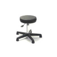 Esd Chair