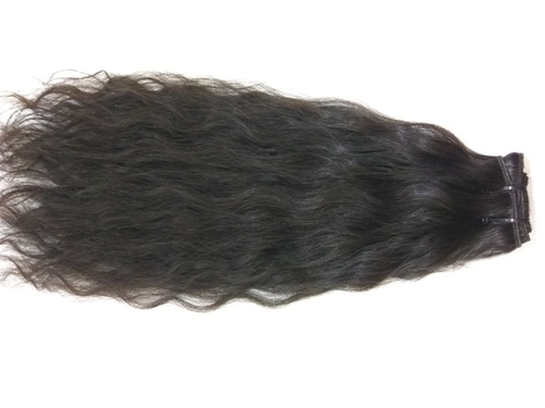 Curly Indian Hair Extensions