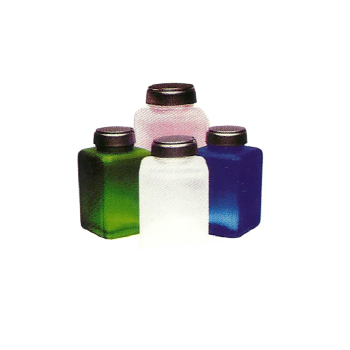ESD Dispenser ESD Dispenser
