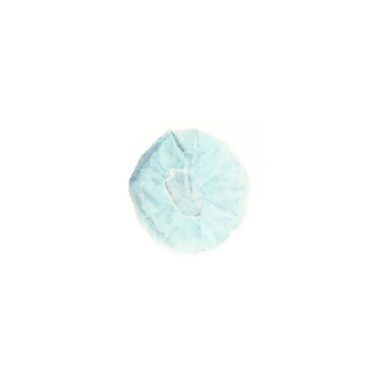 Disposable Bouffant Cap Disposable Bouffant Cap