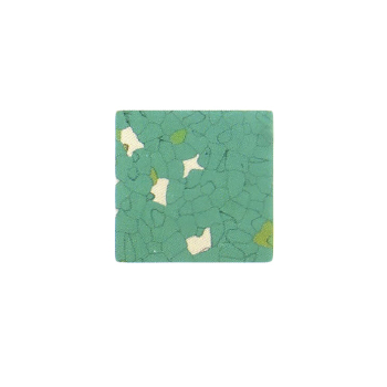 ESD Tile ESD Tile