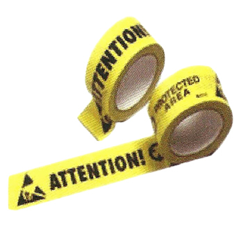 EPA Warning Tape EPA Warning Tape