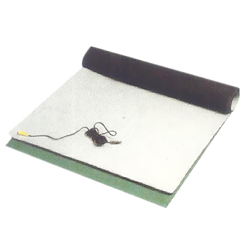 ESD Rubber Mats ESD Rubber Mats