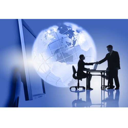 Placements Services