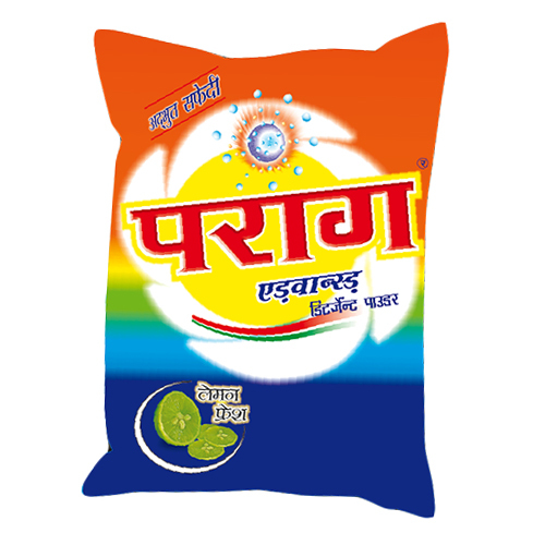 Advance Detergent Powder Advance Detergent Powder