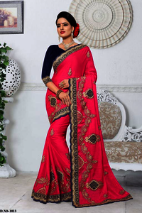 womens sarees collection