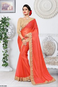 womens sarees collection