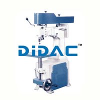 Basic Router Wood Working Machine - Feature: High Efficiency