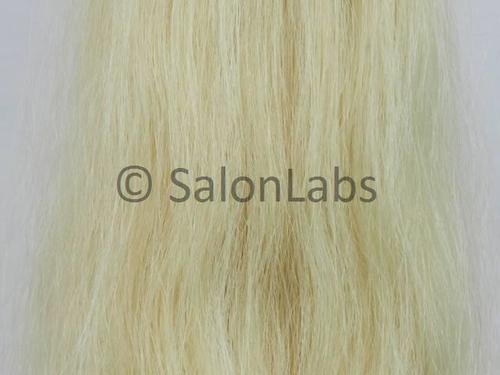 Silky Straight Hair Extensions