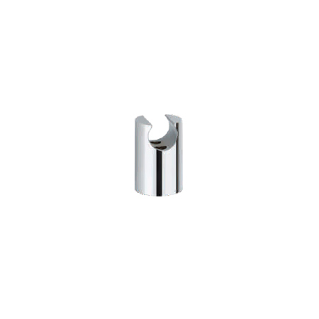 Stainless Steel Bathroom Hook