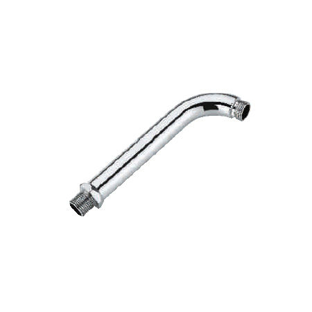 Stainless Steel Shower Arm