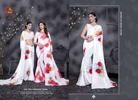 Latest Model Sarees Online Shopping