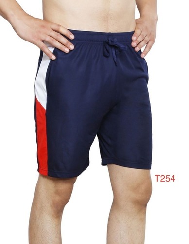 Mens Shorts