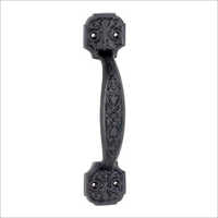1498AF Cabinet Handle