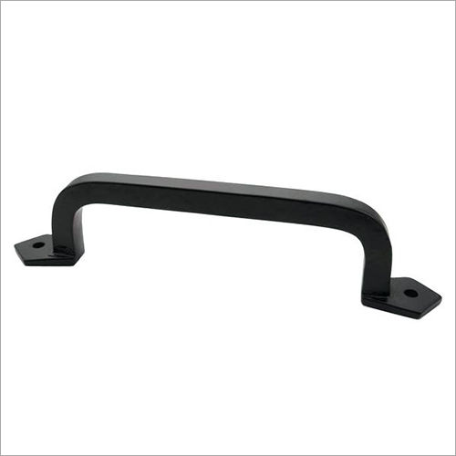 Cast Iron Dve Dp 1130 1131 Cabinet Handle