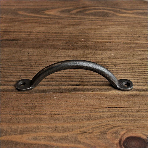 Cast Iron Rve Dp 1001 2 3 Cabinet Handle