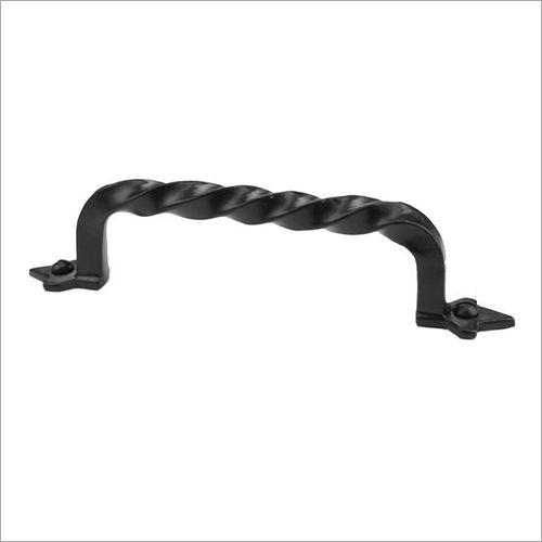 Cast Iron Rve Dp 1025 Cabinet Handle