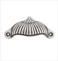 RVE DP 1041 Drawer Pull