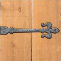 RVE HG 3021 Hinge