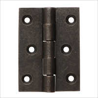 Cast Iron Rve Hg 3012 Hinge
