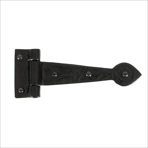 Cast Iron Rve Hg 3005 Hinge