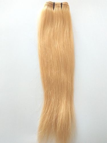 Remy Straight Hair Extensions