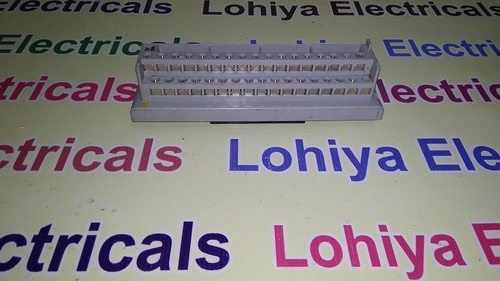 CLEANED By LOHIYA ELECTRICALS