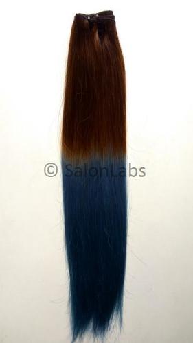 Indian Straight Hair