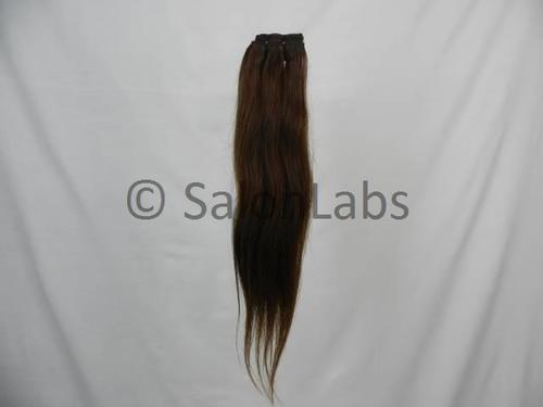 Virgin Straight Hair