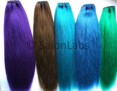 Wholesale Straight Hair