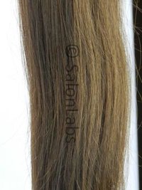 High Quality Straight Hair Extensions