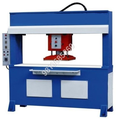 Sol Cutting Clicker
