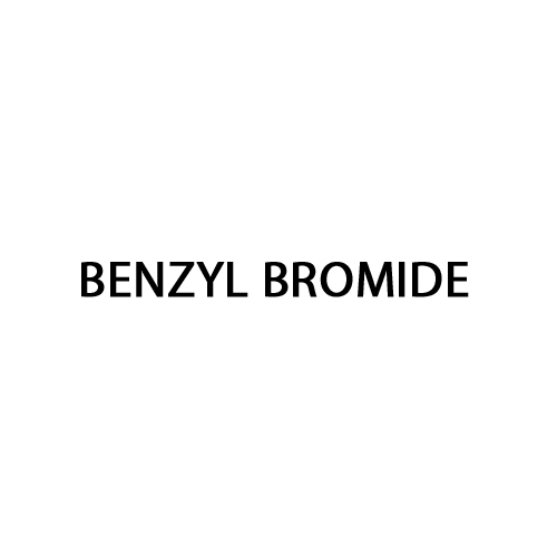 BENZYL BROMIDE