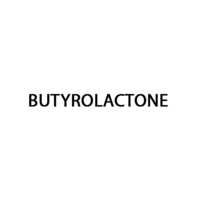 BUTYROLACTONE