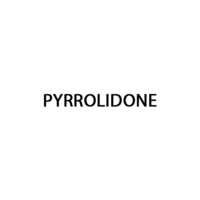 PYRROLIDONE