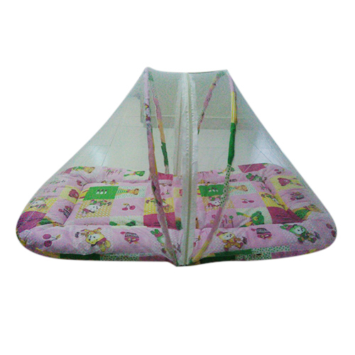 Baby Bedding Set
