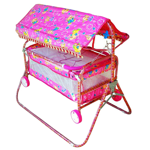 Baby Cradle