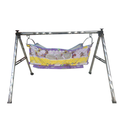 jhula for infants