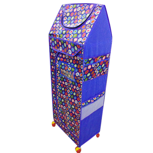 Baby Play Tent