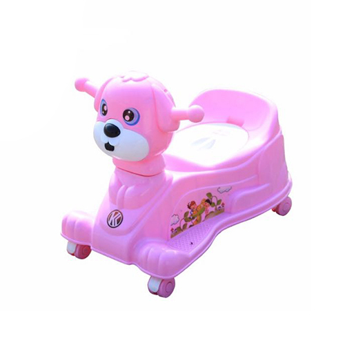 Electric Riding Toys