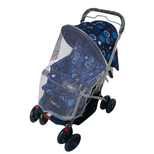 Designer Baby Walker