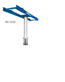 Car washing Lift Hoist Car washing Lift Hoist