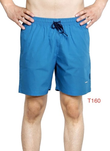 Gents Short